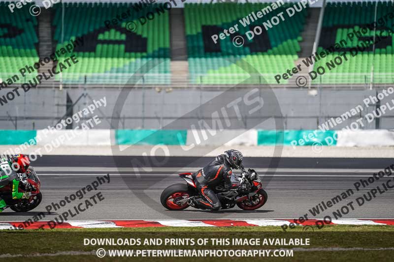 Sepang;event digital images;motorbikes;no limits;peter wileman photography;trackday;trackday digital images